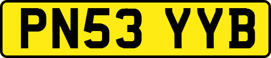 PN53YYB