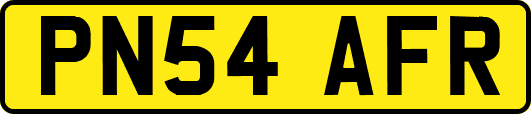 PN54AFR