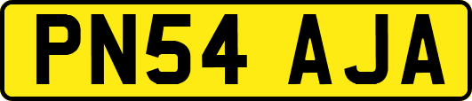 PN54AJA