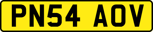 PN54AOV