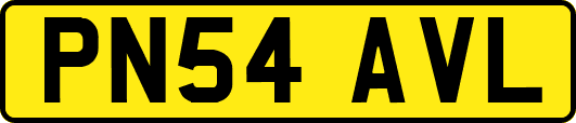 PN54AVL