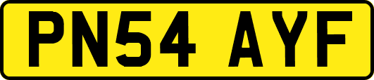 PN54AYF