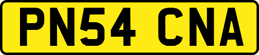 PN54CNA