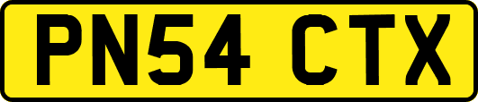 PN54CTX