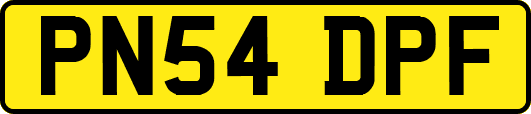 PN54DPF