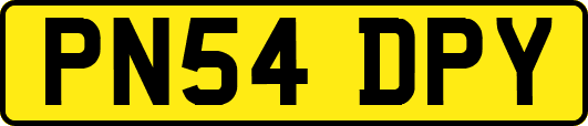 PN54DPY