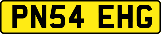 PN54EHG