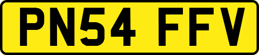 PN54FFV