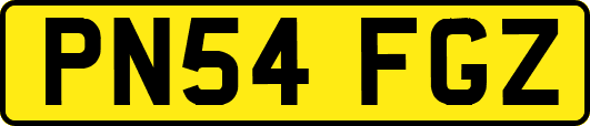 PN54FGZ