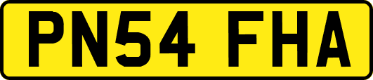 PN54FHA