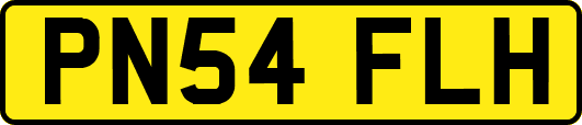 PN54FLH