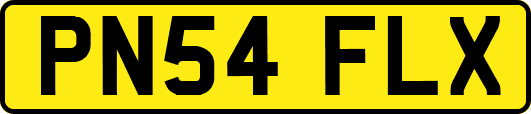 PN54FLX