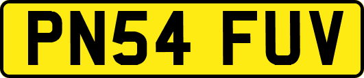 PN54FUV