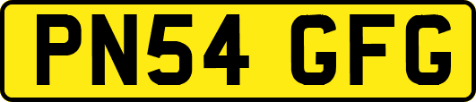 PN54GFG