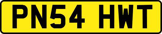 PN54HWT