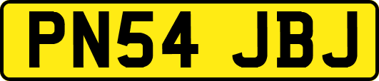 PN54JBJ