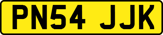 PN54JJK