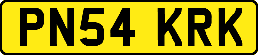 PN54KRK