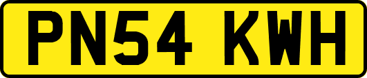 PN54KWH