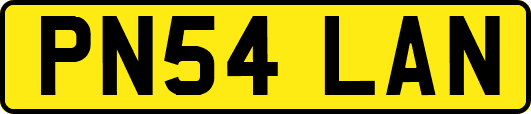 PN54LAN