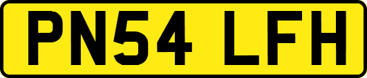 PN54LFH