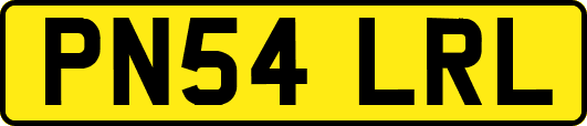 PN54LRL