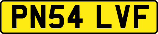 PN54LVF