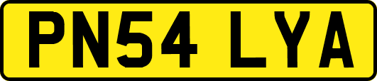 PN54LYA