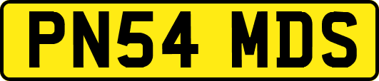 PN54MDS