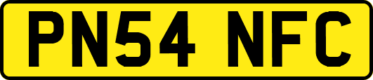 PN54NFC