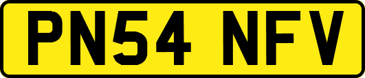 PN54NFV