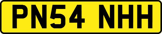 PN54NHH