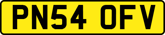 PN54OFV