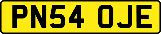 PN54OJE
