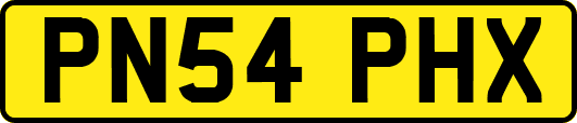 PN54PHX