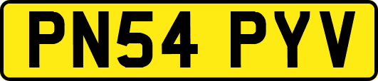 PN54PYV