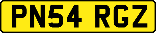 PN54RGZ