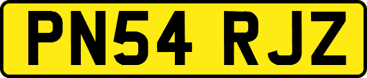 PN54RJZ