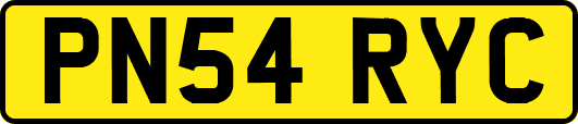 PN54RYC