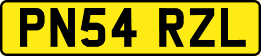 PN54RZL