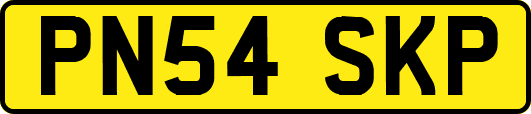 PN54SKP