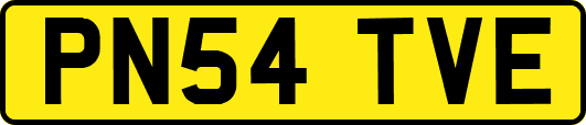 PN54TVE