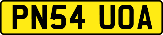 PN54UOA