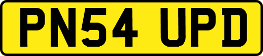 PN54UPD