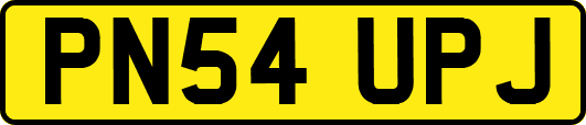 PN54UPJ