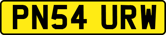 PN54URW