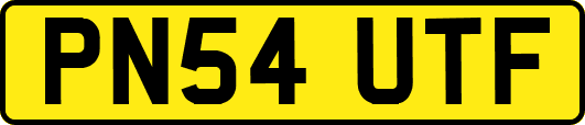 PN54UTF