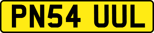 PN54UUL