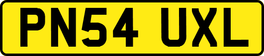 PN54UXL