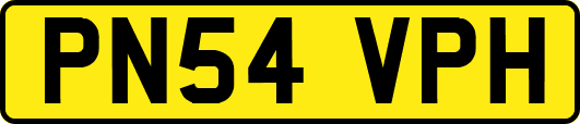 PN54VPH